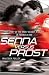 Senna versus Prost