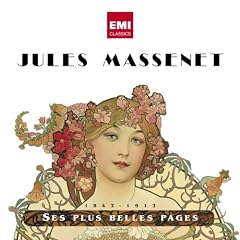 Ann�e pass�e, pour piano � quatre mains - 2�me livre : Jours d'automne : II Deux novembre (Triste, assez lent) (Remasteris� en 2009)