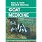 My favorite Goat's Books