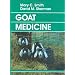 My favorite Goat's Books