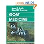 Goat Medicine