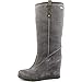UGG Australia Womens Soleil Boot
