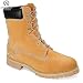 Timberland Men's 8 in. Premium Boots