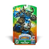 Activision Skylanders Giants Gnarly Tree Rex