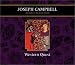 Western Quest: Joseph Campbell Collection (Campbell, Joseph, Joseph Campbell Audio Collection.)