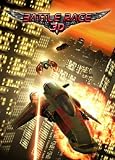 Eigenschaften P.O.S. Telesales & Promotion  / Battle Race 3D