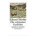 Die sch�nsten Gedichte (insel taschenbuch)