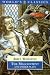 The Malcontent and Other Plays (Oxford World's Classics)