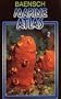 Marine Atlas Volume 2