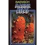 Marine Atlas, Volume II (Baensch Marine Atlas)