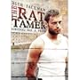 Rat Tamer (Full)