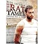 Rat Tamer (Full)