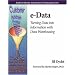 e-Data: Turning Data Into Information With Data Warehousing (Addison-Wesley Information Technology Series)