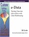 e-Data: Turning Data Into Information With Data Warehousing (Addison-Wesley Information Technology Series)