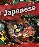 Japanese: art & culture
