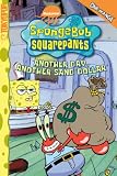 SpongeBob SquarePants: Another Day, Another Sand Dollar v. 5 (Spongebob Squarepants (Tokyopop))