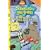 SpongeBob SquarePants: Another Day, Another Sand Dollar v. 5 (Spongebob Squarepants (Tokyopop))