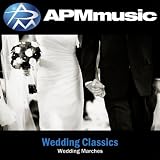 Wedding Marches