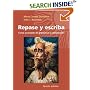 Repase y escriba: Curso avanzado de gram�tica y composici�n (Quinta Edicion)