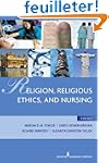 Religion, Religious Ethics and Nursing