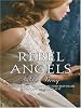 Rebel Angels