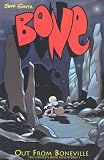 Out from Boneville