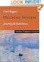 Carl Rogers' Helping System: Journey & Substance