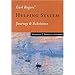 Carl Rogers' Helping System: Journey & Substance: Journey and Substance