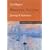 Carl Rogers' Helping System: Journey & Substance: Journey and Substance