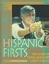 Hispanic American Firsts (Hispanic Firsts)