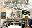 Blue In Green