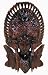 Quan the Am Bo Tat / Bodhisattva Statue