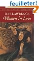 Women in Love