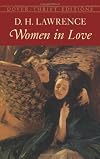 Women in Love 