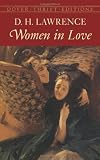 Women in Love 