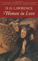 Women in Love 
