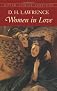Women in Love 