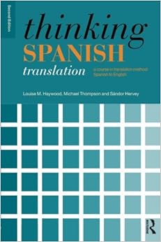 Alle Prime Luci Dell Alba Traduzione Inglese Spagnolo Raphyheti Cf