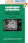 Landscapes of Emotion: Mapping Three Cultures of Emotion in Indonesia (Studies in Emotion and Social Interaction)
