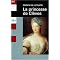 R�f�rences de Katherine Pancol