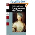 D�tails sur le produit