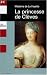 La Princesse de Clèves