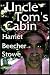 Book Uncle Tom's Cabin