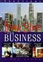 Practical Feng Shui for Business
