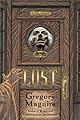 Lost: A Novel
