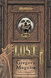 Lost: A Novel