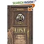 Lost