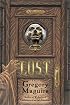 Lost