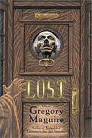 Lost