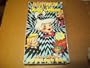 Rockin With Judy Jetson [VHS]